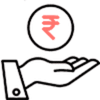 Annual Savings Icon