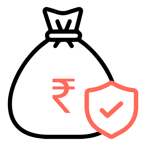 Subsidy Icon