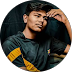 Krunal Makwana