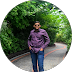 Ankit Pandya