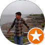Amit Ratai