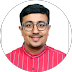 Ankit Pandya